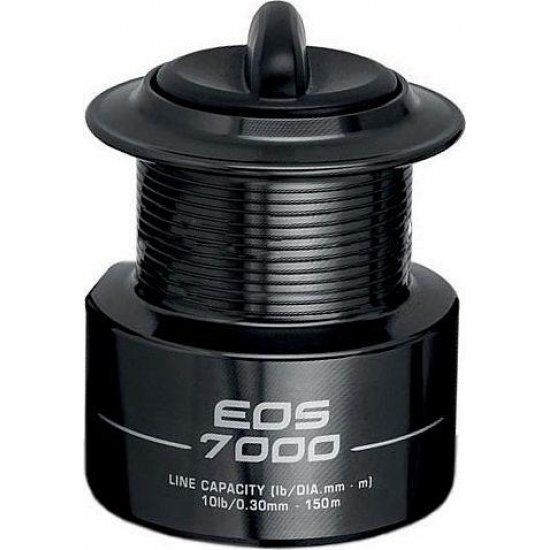 Fox EOS 7000 Spare Spool