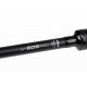 Fox Eos Pro Rod 10ft 3.5lb 2pc