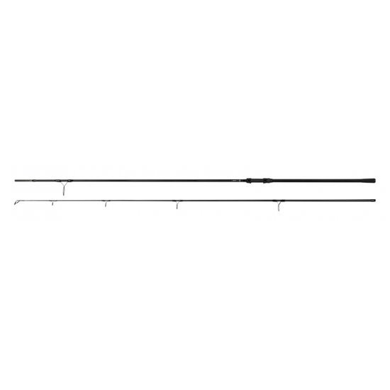 Fox Eos Pro Rod 13ft 3.5lb 2pc