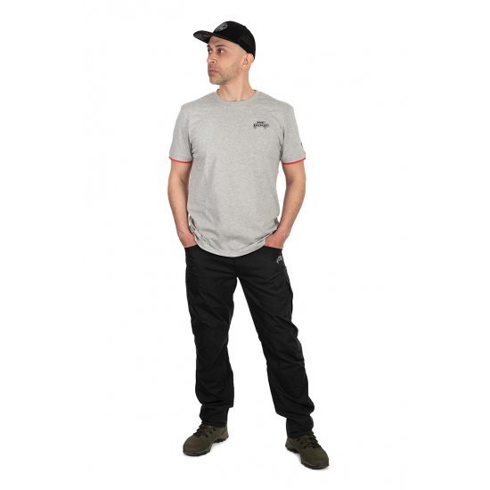 Fox Rage Voyager Combat Trousers