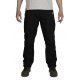 Fox Rage Voyager Combat Trousers