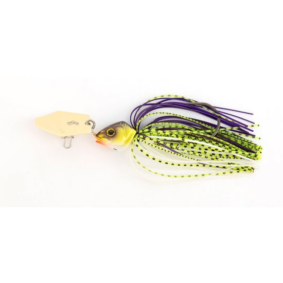 Fox Rage Chatterbaits Table Rock 17gr