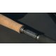 Fox Rage Terminator Casting Rod Versatile Light 210cm 7-28g