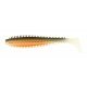 Fox Rage Spikey Shad Mixed Colour Pack 12cm