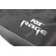 Fox Rage Voyager Camo Welded Bag Small