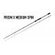 Fox Rage Prism X Medium Spin 210cm 5-21g