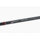 Fox Rage Warrior Ultra Light Rod 210cm 2-8g