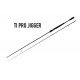 Fox Rage Ti Pro Jigger 240cm 15-50g
