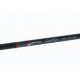 Fox Rage Warrior Light Spin Rod 210cm 5-15g