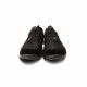 Nash Water Shoe UK Size 8 (EU 42)