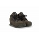 Nash ZT Trail Boots Size 7 (EU 41)