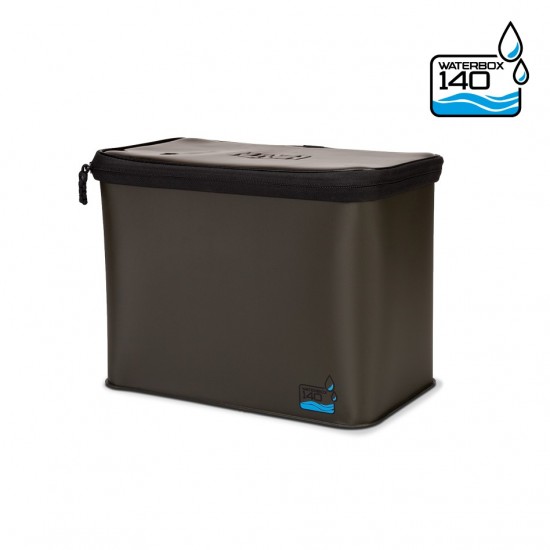 Nash Waterbox 115