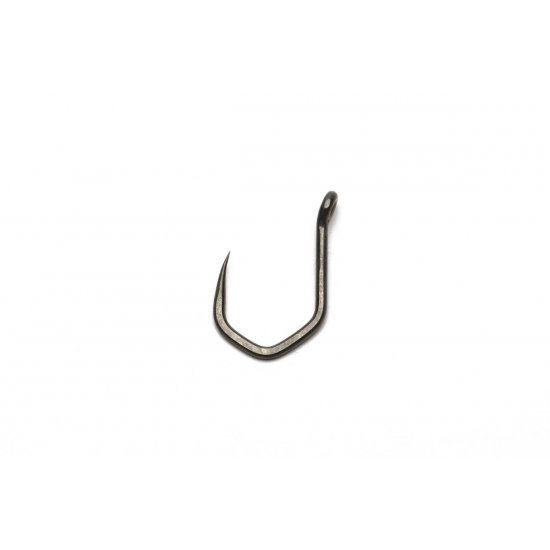 Nash Chod Claw Size 5 Micro Barbed