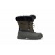 Nash ZT Polar Boots Size 9 (EU 43)