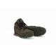 Nash ZT Trail Boots Size 11 (EU 45)