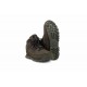 Nash ZT Trail Boots Size 8 (EU 42)