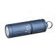 Olight IXV Coral Blue Limited Edition