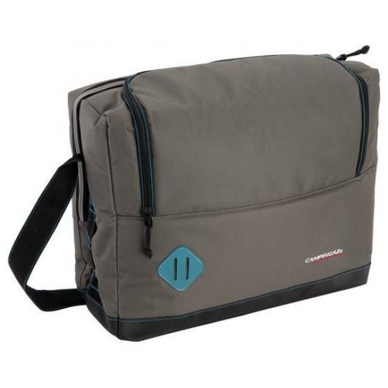 Campingaz The Office Messenger Bag 17L