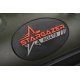 Stargazer Boats 180 SD Lightweight Black