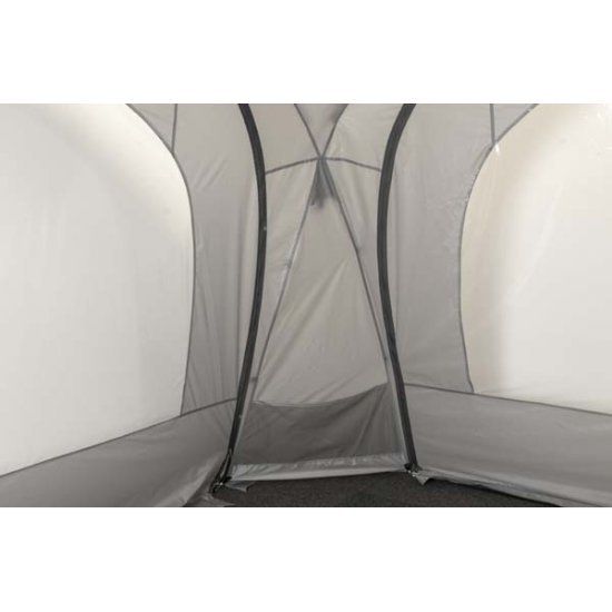 Bo-Camp Partytent Light Large
