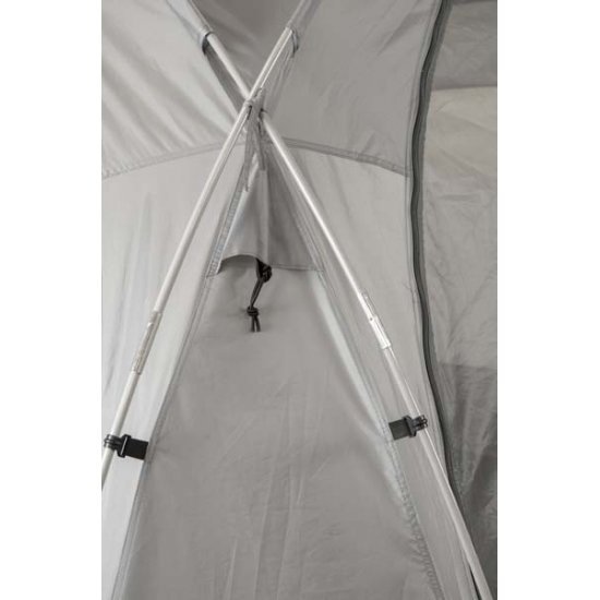 Bo-Camp Partytent Light Large