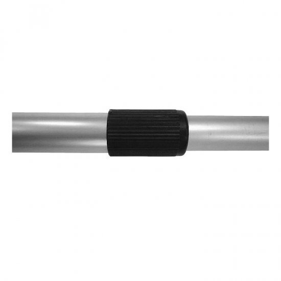106/280cm Tension pole for awning 3 Parts Bo-Camp 