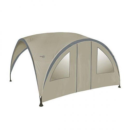Los doek voor Party Shelter Small 3x3x2.18 | Team Outdoors