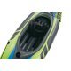 Intex Kayak Challenger 1 1Persoons Groen